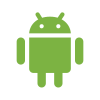 Android | supersofts.net
