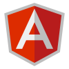 icons8-angularjs-100