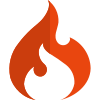icons8-codeigniter-100