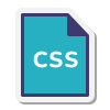 icons8-css-filetype-100