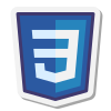icons8-css3-100