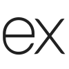 icons8-express-js-100