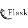 icons8-flask-100