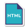 icons8-html-filetype-100