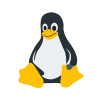 Linux | supersofts.net