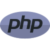 PHP | supersofts.net