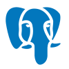 icons8-postgresql-100
