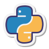 icons8-python-100