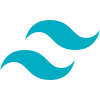 icons8-tailwindcss-100