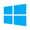 icons8-windows8-100