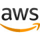 AWS - Amazon web services | supersofts.net