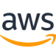 icons8-amazon-web-services-100