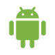 Android | supersofts.net