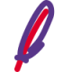 Apache | supersofts.net