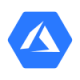 icons8-azure-storage-connection-100