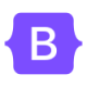 Bootstrap | supersofts.net