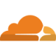 Cloudflare | supersofts.net