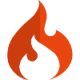 icons8-codeigniter-100