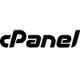cPanel | supersofts.net