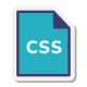 icons8-css-filetype-100