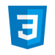 Css | supersofts.net