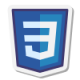 icons8-css3-100