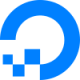 icons8-digital-ocean-a-cloud-infrastructure-with-data-centers-worldwide-100