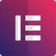Elementor | supersofts.net