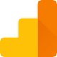 Google Analytics | supersofts.net