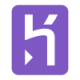 icons8-heroku-100