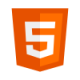Html | supersofts.net