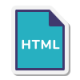 icons8-html-filetype-100