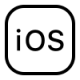 icons8-ios-logo-100