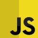 Javascript | supersofts.net