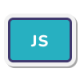 icons8-js-100