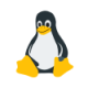 Linux | supersofts.net