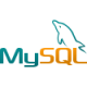 Mysql | supersofts.net