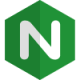 Nginx | supersofts.net