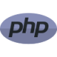 PHP | supersofts.net