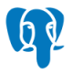 icons8-postgresql-100