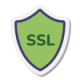 SSL | supersofts.net