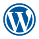 WordPress | supersofts.net